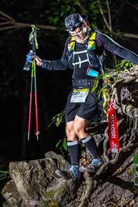 BIB: 
                            <button type="button" onclick="openModal(19477735)" class="btn btn-primary btn-sm float-right btn-popup" data-toggle="modal" data-target=".modal-high-quality">
                        <i class="fas fa-shopping-cart"></i> Add to Cart
                    </button>
                                            <button type="button" onclick="isThisMe(19477735, true)" class="btn btn-success btn-sm float-right btn-popup btn-isme hidden" data-toggle="tooltip" data-placement="bottom" title="นี่คือรูปของคุณใช่ไหม คลิกที่นี่เพื่อเอาเข้าอัลบั้ม">
                        <i class="fas fa-plus"></i> Add to album
                    </button>
                    <button type="button" onclick="isThisMe(19477735, false)" class="btn btn-warning btn-sm float-right btn-popup btn-isnotme hidden">
                        <i class="fas fa-ban"></i> Remove from album
                    </button>